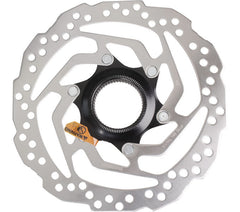 Shimano Bremsscheibe SM-RT10 Center-Lock