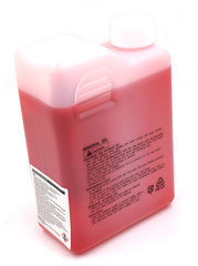 Shimano Mineralöl 1 Liter