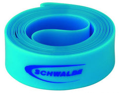 Schwalbe High-Pressure-Felgenband 24/26/27,5/28 Zoll verschiedene Größen