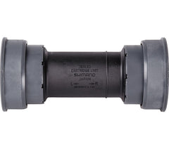Shimano Innenlager SM-BB71-41A 89,5 mm / 92 mm Press-Fit
