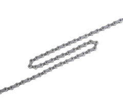 Shimano Kette XT/Ultegra HG93 116 Glieder 9-fach mit Kettennietstift