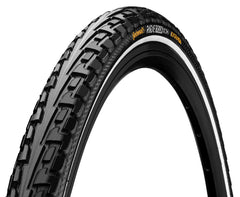 Continental Reifen Ride Tour 12" 16" 20" 24" 26" 28"