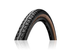 Continental Reifen Ride Tour 12" 16" 20" 24" 26" 28"