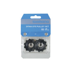 Shimano Schaltungsrädchen XT RDM7860 10-fach