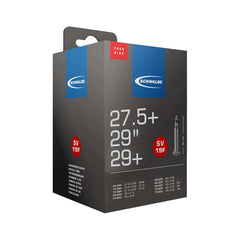 Schwalbe Schlauch Nr. 19F Freeride