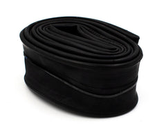 Continental Schlauch MTB SV 42 mm für 26" (47/62-559) WVP