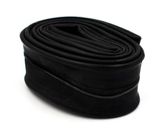 Continental Schlauch MTB SV 42 mm für 26" (47/62-559) WVP