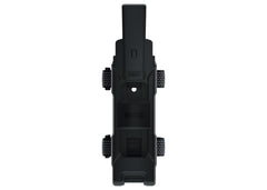 Abus Transporttasche ST 6000/90 Bordo