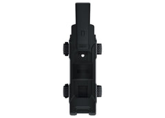 Abus Transporttasche ST 6000/90 Bordo