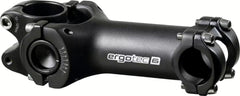Ergotec Vorbau Swell 2 80mm 25,4mm schwarz