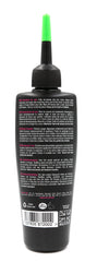 Muc-Off C3 Ceramic Dry Lube Trockenschmiermittel 120 ml