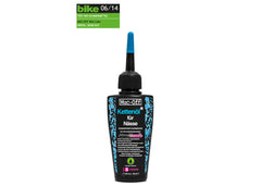 Muc-Off Wet Lube Nassschmiermittel 50 ml
