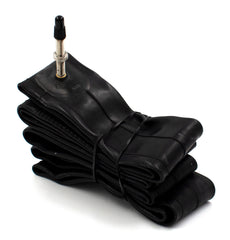 Continental MTB Fahrradschlauch WVP 27,5 Zoll 47/62-584 SV 42 mm