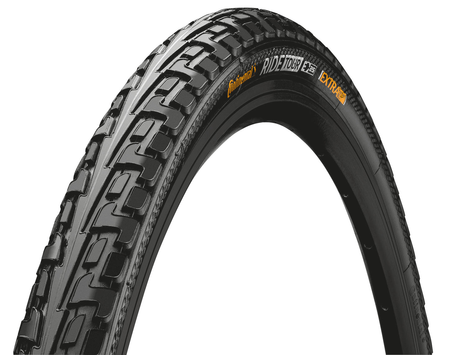 Continental Reifen Ride Tour 12" 16" 20" 24" 26" 28"