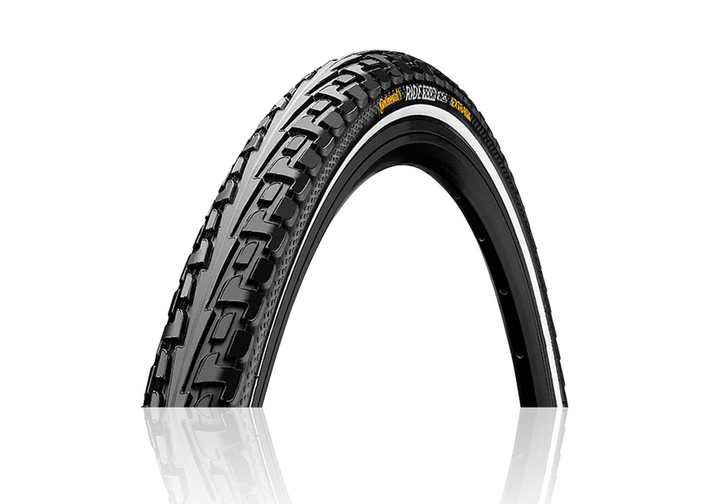 Continental Reifen Ride Tour 12" 16" 20" 24" 26" 28"