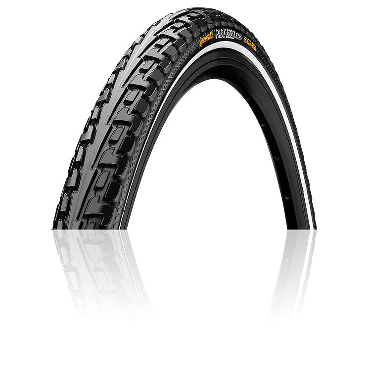 Continental Reifen Ride Tour 12" 16" 20" 24" 26" 28"