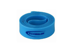 Schwalbe High-Pressure-Felgenband 24/26/27,5/28 Zoll verschiedene Größen