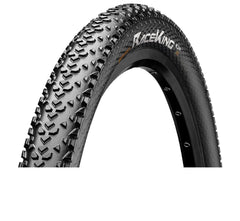 Continental Reifen Race King schwarz 26" 27,5" 29"