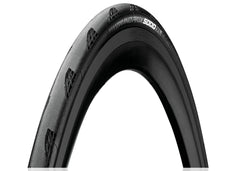 Continental Reifen Grand Prix 5000 S TR Tubeless Faltreifen 700 x 25 C 25-622