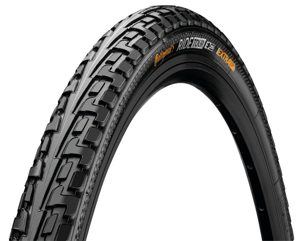 Continental Reifen Ride Tour 12" 16" 20" 24" 26" 28"