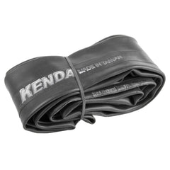 Kenda Fahrradschlauch geformt 24 x 1,75 - 2,125 Zoll 47/57-507 DV schwarz
