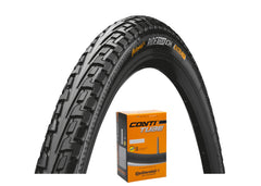 Continental Reifen Ride Tour 12" 16" 20" 24" 26" 28"