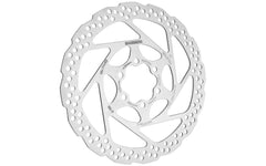 Shimano Bremsscheibe SM-RT56 6 Loch 160/180 mm