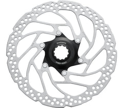 Shimano Bremsscheibe SM-RT30 Center-Lock 160/180/203 mm