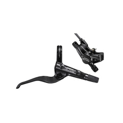 Shimano Scheibenbremse Set Alfine S7000 I-Spec
