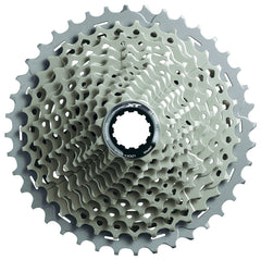 Shimano Kassette Deore XT CS-M8000 11-fach 11-46 Zähne