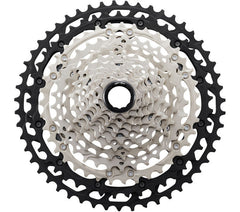 Shimano Kassette 12 fach Deore XT CS-M8100 10-51