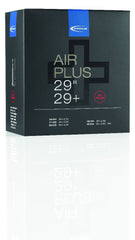 Schwalbe Schlauch SV19+AP Air Plus 40mm (29+") 54/65-622