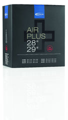 Schwalbe Schlauch SV19AP Air Plus 40mm (29") 40/62-622