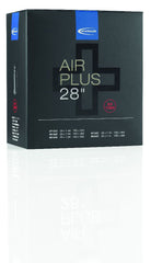 Schwalbe Schlauch SV17AP Air Plus 40mm (28") 37/47-622/635