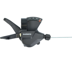 Shimano Schaltgriff SL-M315 7-fach Rechts