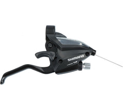 Shimano Schalt-/Bremsgriff ST-EF500-2 7-fach Rechts