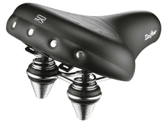 Selle Royal City Sattel Drifter Premium Strengtex