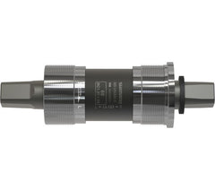 Shimano Innenlager BB-UN300 68 mm/73 mm / 107 mm - 122,5 mm Vierkant BSA