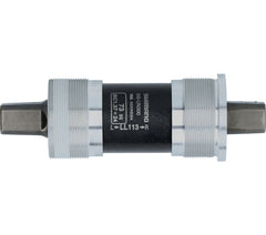 Shimano Innenlager BB-UN300 68 mm/73 mm / 107 mm - 122,5 mm Vierkant BSA