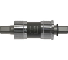 Shimano Innenlager BB-UN300 68 mm/73 mm / 107 mm - 122,5 mm Vierkant BSA
