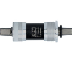 Shimano Innenlager BB-UN300 68 mm/73 mm / 107 mm - 122,5 mm Vierkant BSA