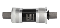 Shimano Innenlager BB-UN300 68 mm/73 mm / 107 mm - 122,5 mm Vierkant BSA
