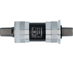 Shimano Innenlager BB-UN300 68 mm/73 mm / 107 mm - 122,5 mm Vierkant BSA