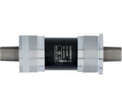 Shimano Innenlager BB-UN300 68 mm/73 mm / 107 mm - 122,5 mm Vierkant BSA