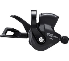 Shimano Schalthebel Deore SL-M4100 10-fach rechts