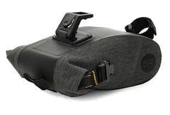 Selle Royal Satteltasche Large Clip System