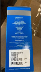Shimano Kassette CS-HG200 11-32 Zähne 9-fach