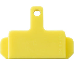 Shimano Distanzstück für Bremskolben zum Entlüften