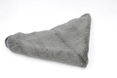 Muc-Off Poliertuch Premium Microfibre Polishing Cloth