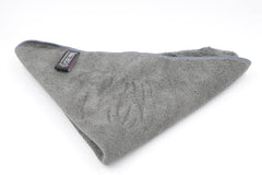 Muc-Off Poliertuch Premium Microfibre Polishing Cloth